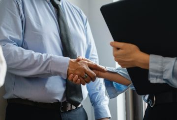 Do You Really Know Your Clients? Introducing KYC