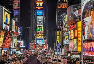 Who checks that financial promotions are legitimate?