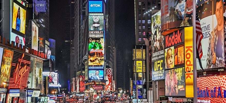 Who checks that financial promotions are legitimate?