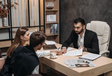 The UK’s Regulatory Framework for Financial Companies