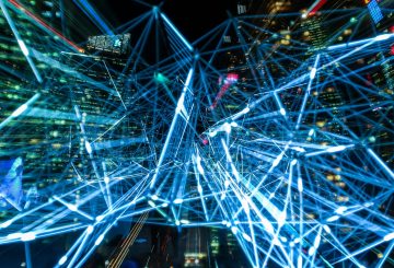 Technology and Compliance Monitoring: Four Benefits and Four Challenges