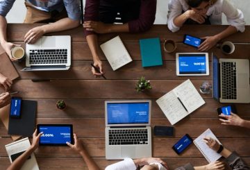 Would You Make an Excellent Chief Compliance Officer (CCO)?