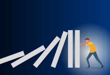 Operational Resilience: The Key to Thriving in Today’s Dynamic Business Landscape