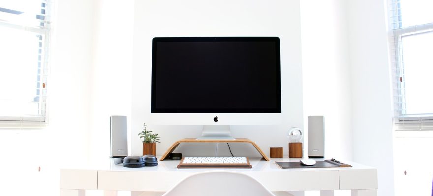 The Advantages of Self-paced, Online Training and Learning