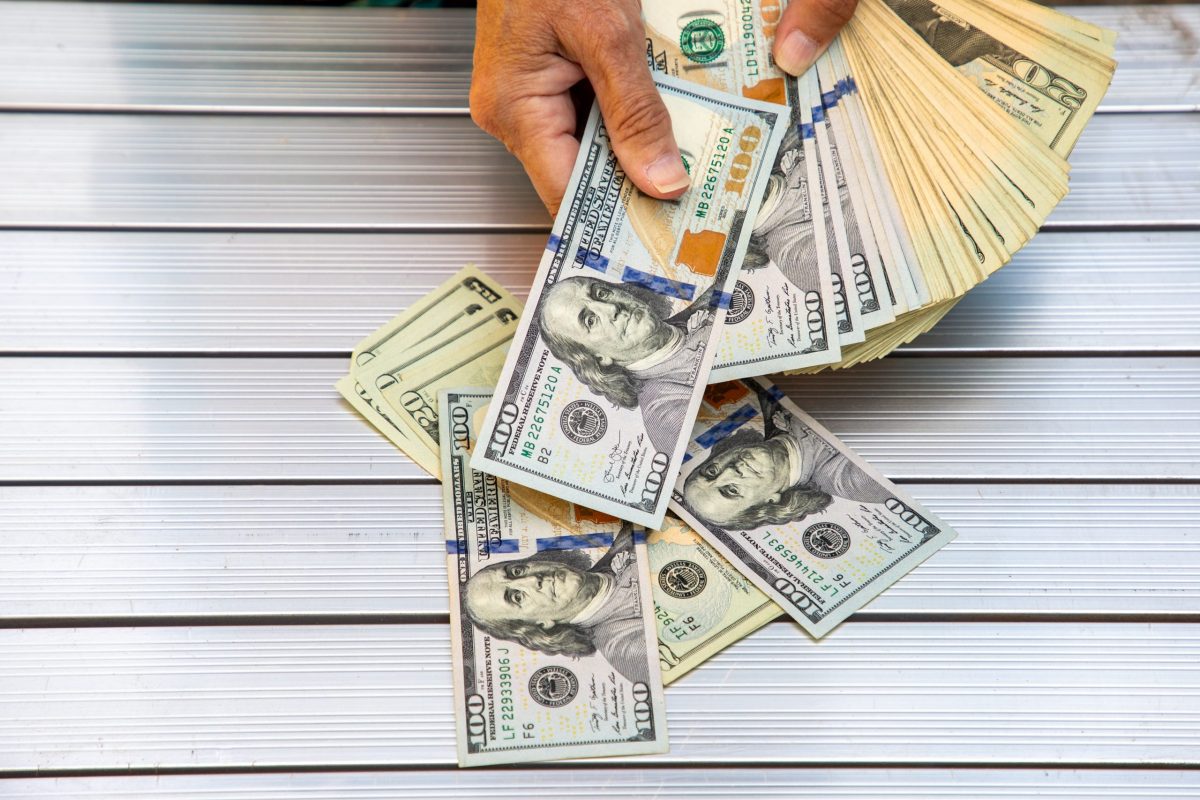 Fundamentals of the Risk Based Approach to Anti Money Laundering