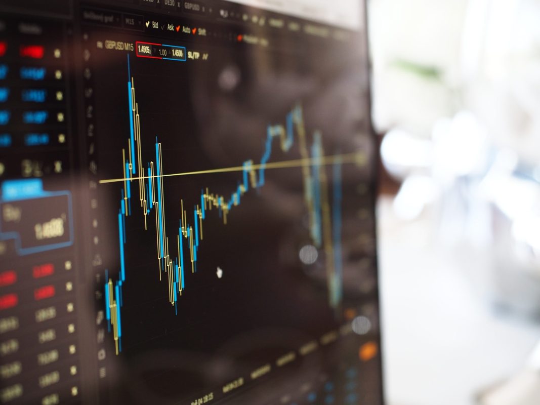 Insider Dealing and Market Manipulation