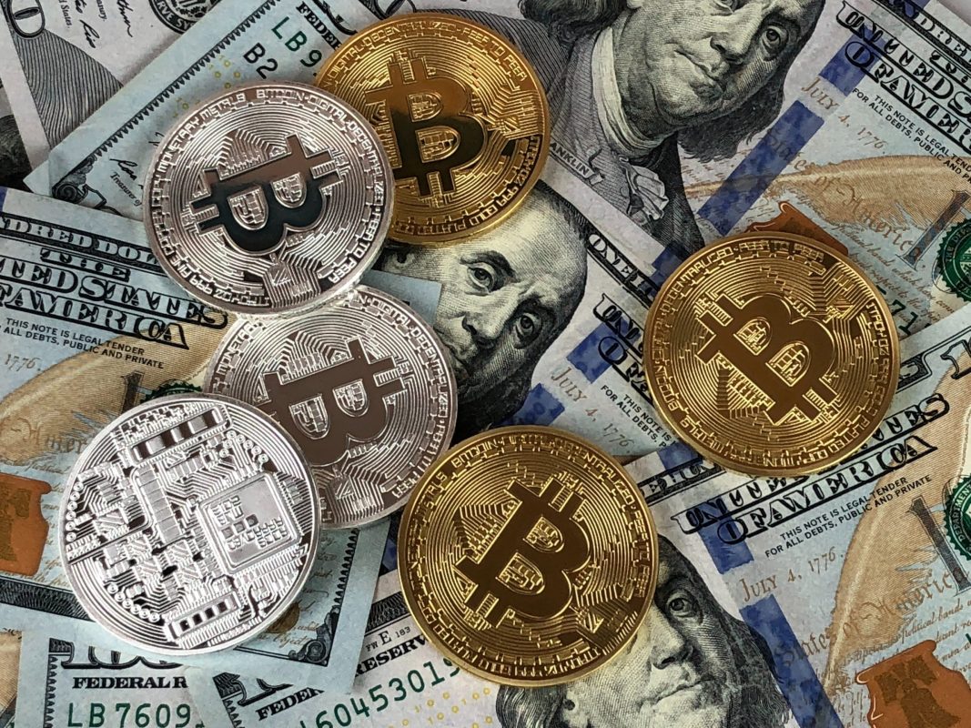 OECD’s Common Reporting Standards (CRS) and the Crypto-Asset Reporting Framework (CARF)