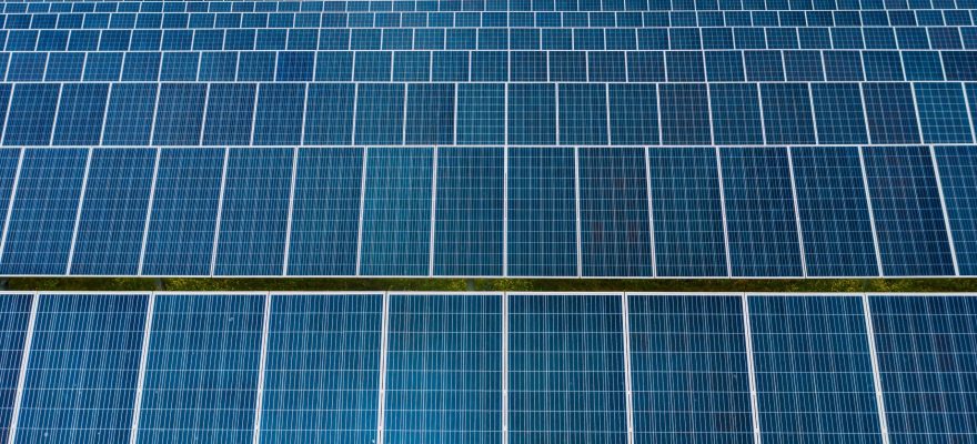 Supporting Sustainable Finance Provisions