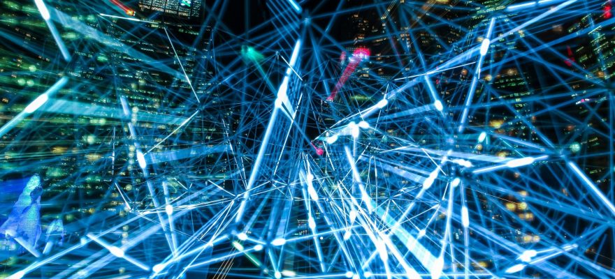 Digital Trade Agreements – The UK and the EU