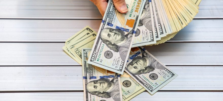 Anti-Money Laundering (AML) Technology in Financial Crime Prevention