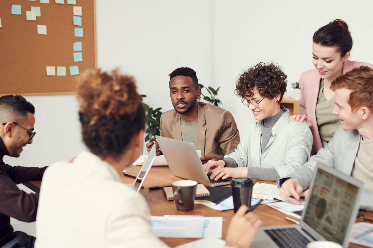 Diversity: Four Pillars and Four Pitfalls