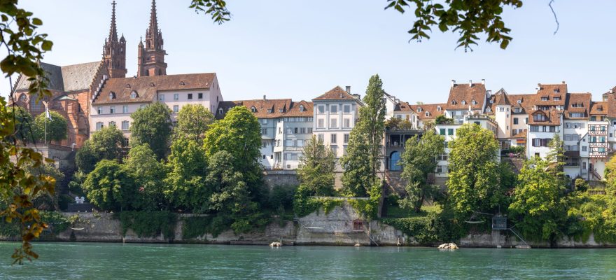 The BASEL Accords: History – Implementation – Importance – Future