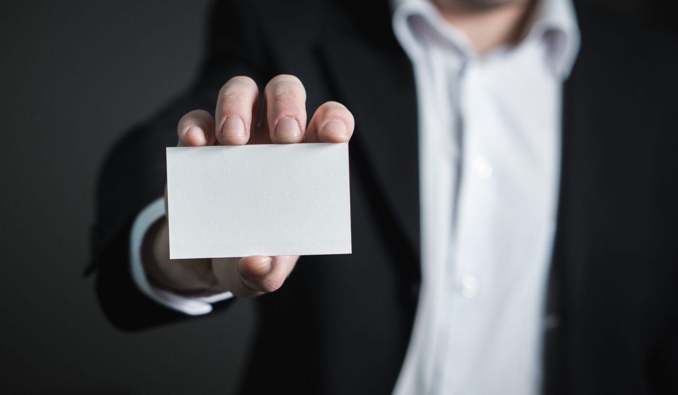 Financial Fraud in the UK Today