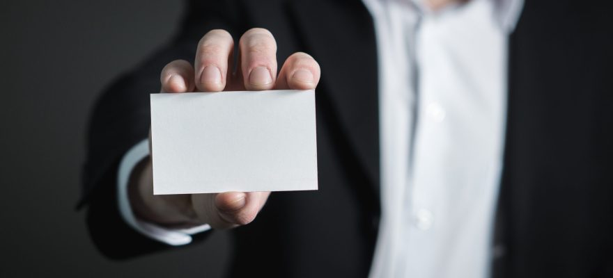 Third-Party Risk: Recognising the Danger Alongside