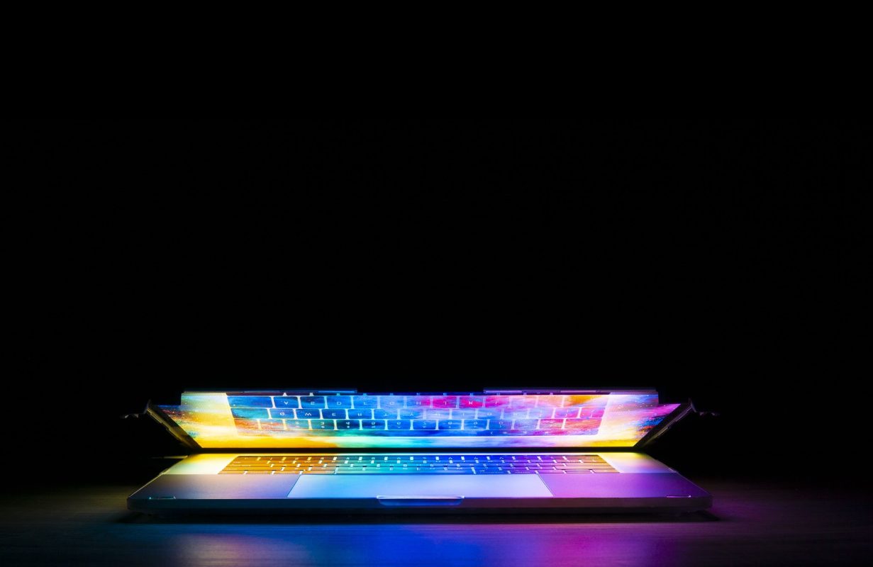 Cybersecurity Governance: Preventing and Responding to Cyber Threats