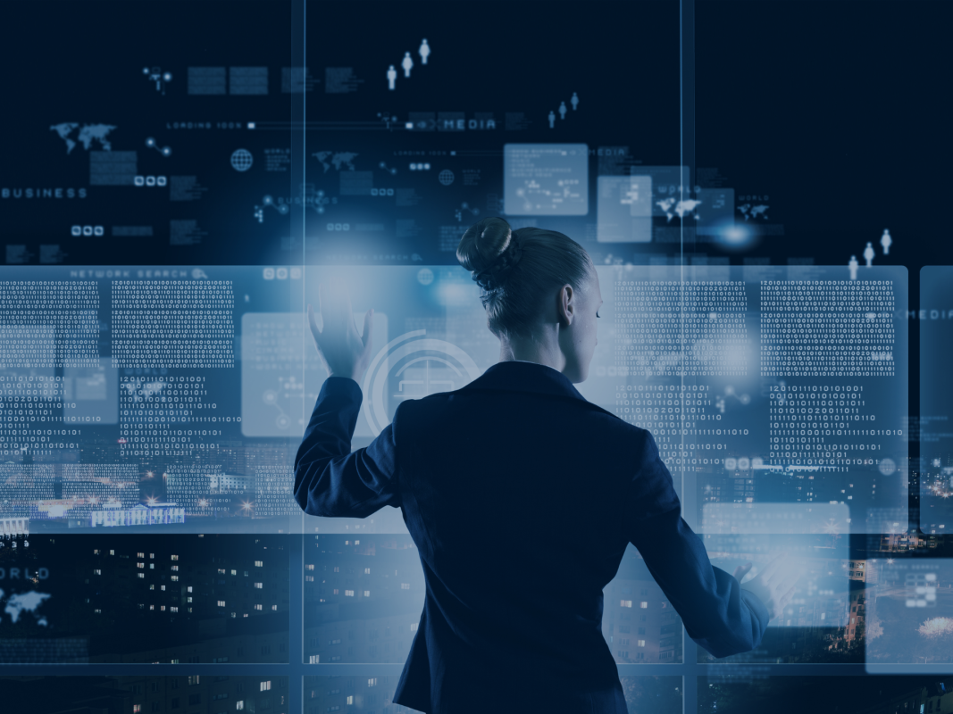 Detecting and Preventing Fraud: Innovation and Technology