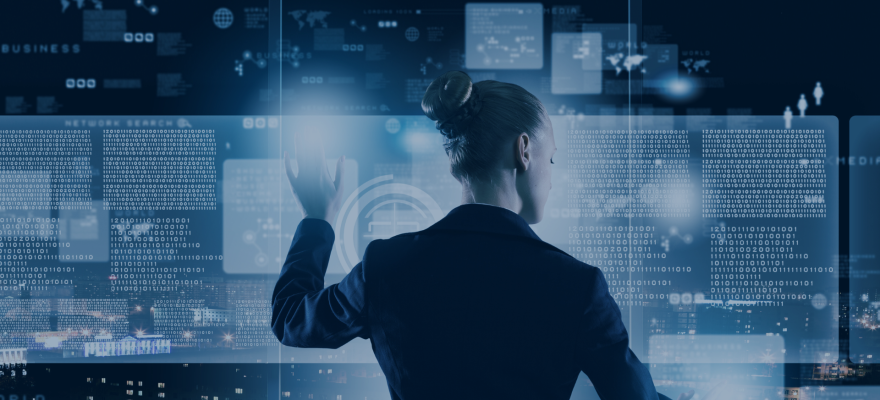 Detecting and Preventing Fraud: Innovation and Technology