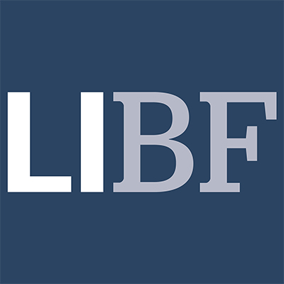 AGRC Level 3 Certificates accredited by the London Institute of Banking and Finance (LIBF)