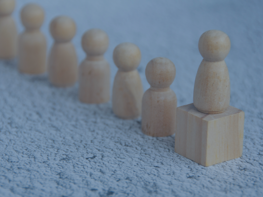 Adaptability and Flexibility: Leading Through Change and Uncertainty