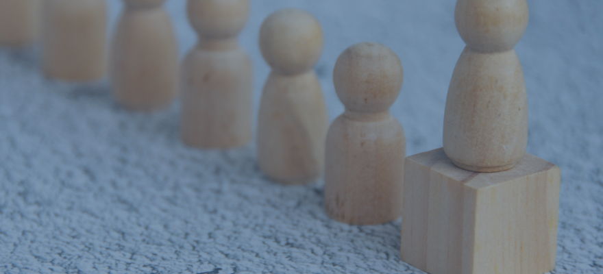 Adaptability and Flexibility: Leading Through Change and Uncertainty