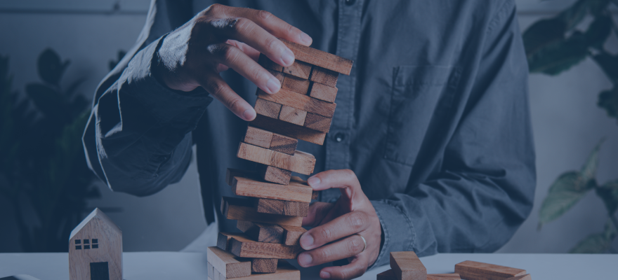 Building Empathy in Leadership