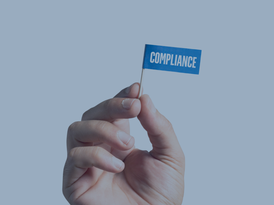 AML Compliance Certifications in 2025: A Comprehensive Guide for Professionals