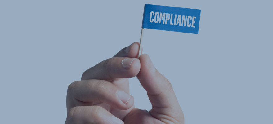 AML Compliance Certifications in 2025: A Comprehensive Guide for Professionals