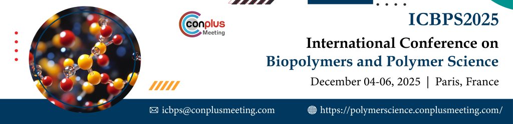 Conplus Speaker | London Governance & Compliance Academy